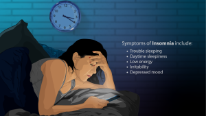 REST UP: Research and Evaluation Study of digital Treatment of insomnia in Underserved Populations